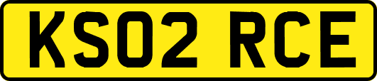 KS02RCE