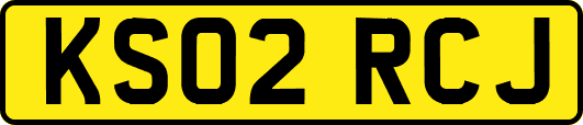 KS02RCJ