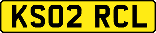 KS02RCL