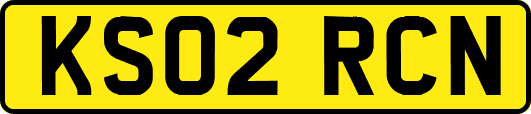 KS02RCN