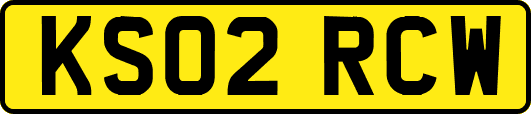 KS02RCW