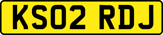 KS02RDJ