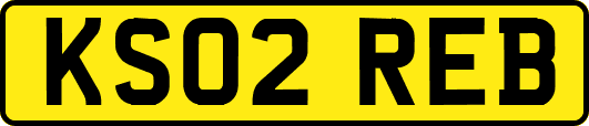 KS02REB