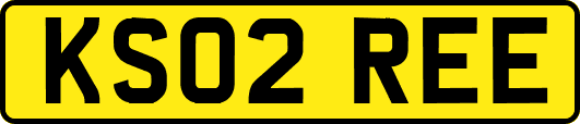 KS02REE