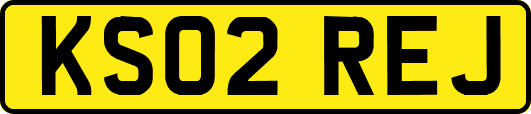 KS02REJ