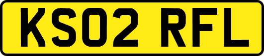KS02RFL