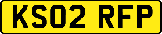 KS02RFP