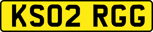 KS02RGG