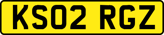 KS02RGZ