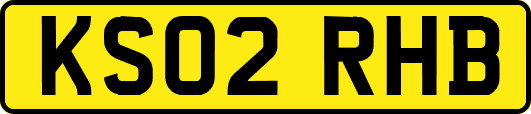 KS02RHB