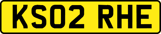KS02RHE