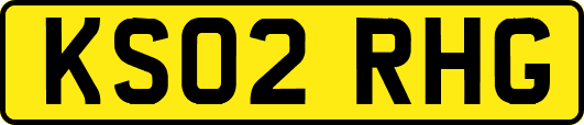 KS02RHG