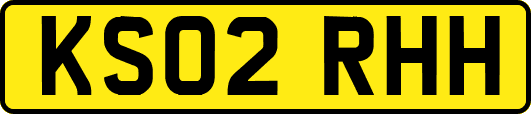 KS02RHH