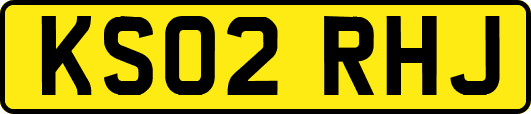 KS02RHJ