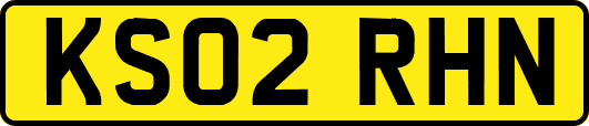 KS02RHN