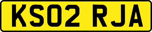 KS02RJA