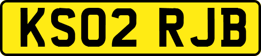 KS02RJB