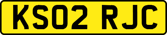 KS02RJC
