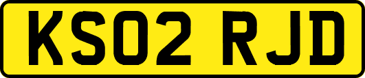KS02RJD
