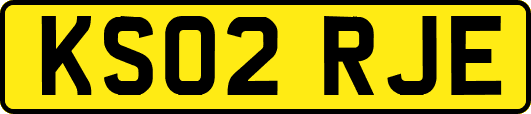 KS02RJE