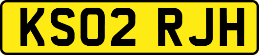 KS02RJH