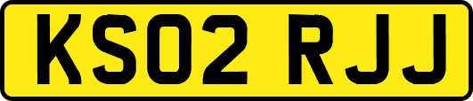 KS02RJJ