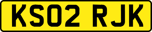 KS02RJK