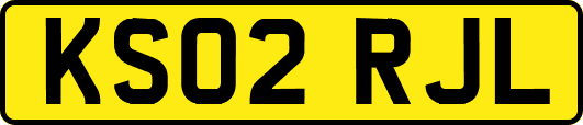 KS02RJL
