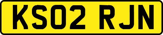 KS02RJN