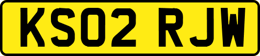 KS02RJW