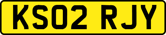 KS02RJY
