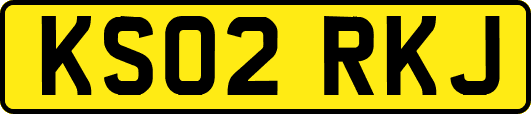 KS02RKJ