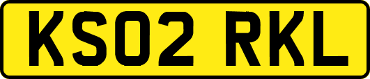 KS02RKL