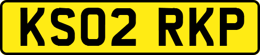 KS02RKP