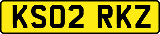 KS02RKZ