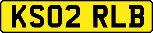 KS02RLB