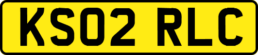 KS02RLC