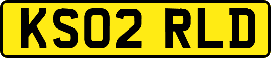 KS02RLD