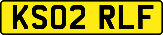 KS02RLF