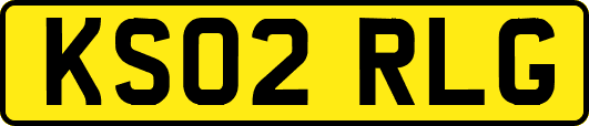 KS02RLG