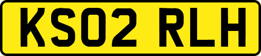 KS02RLH