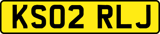 KS02RLJ