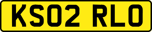 KS02RLO