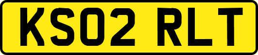 KS02RLT