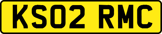 KS02RMC