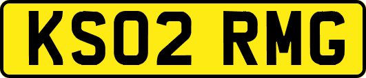 KS02RMG