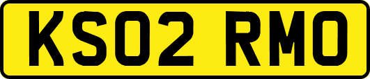 KS02RMO
