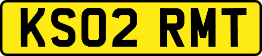 KS02RMT