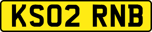 KS02RNB