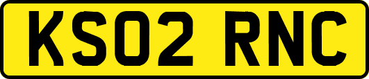 KS02RNC